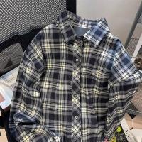 cms/erpbt/backend/web/uploads/erp/collection/images/Men Clothes/YIXING/EN0117665/img_b/EN0117665_img_b_4